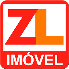 ZL Imóvelのおすすめ画像1