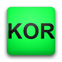 KorTrans Pafta logo