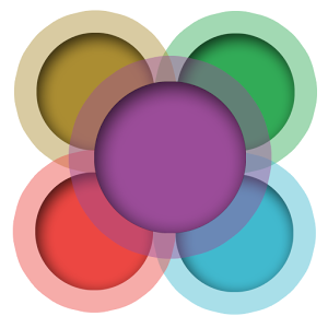 Swipe Off : Game of Crazy Dots.apk 2.0