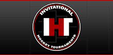 Invitational Hockey Tournament APK