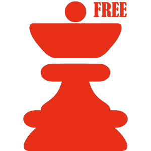 BITSAT Practice - FREE.apk 1.0.5