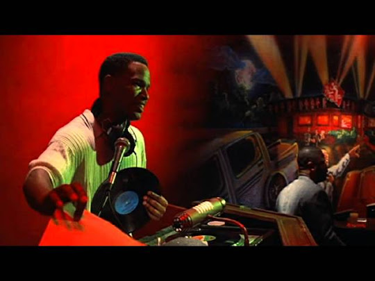 The Players Club - Movies on Google Play