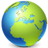 Browser for Android1.3.1