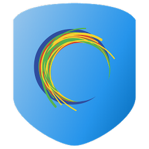 သူငယ္ခ်င္းတို႔ အတြက္ အဖိုးတန္ Hotspot Shield VPN v2.2.3g [Elite Unlocked Apk] 4.5MB