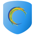 Hotspot Shield VPN WiFiセキュリティ