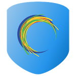 Hotspot Shield Elite VPN Proxy WiFi v2.2.2 Modded