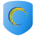 Hotspot Shield VPN for Android
