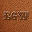Step To Christ Download on Windows
