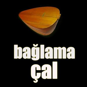 Bağlama Çal.apk 1.6