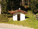 Chapel Wald Im Pinzgau