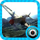 Combat Flight Simulator Free icon