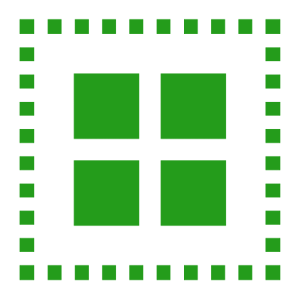 TouchGridTest 1.0.1