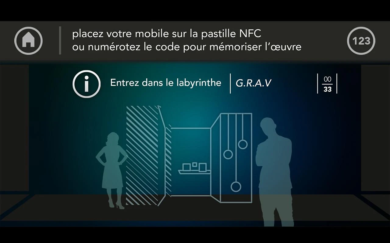 Dynamo official app - screenshot
