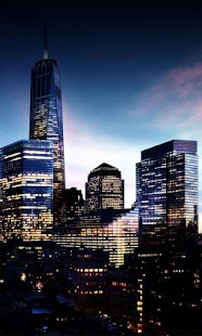 City Wallpaper Free Screenshots 8