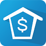 SellShed - local buy and sell Application icon