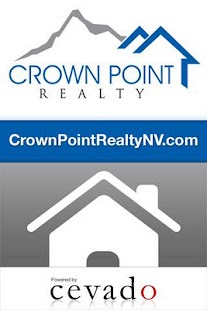 How to mod Las Vegas Home Search lastet apk for android