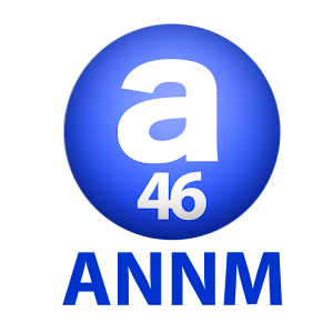 ACCESSのオールナイトニッポンモバイル第46回 1.0.1