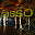 Tasso Download on Windows