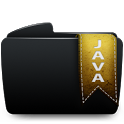 Java Tricks icon