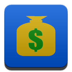 Cashflow for Android