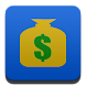 Cashflow icon
