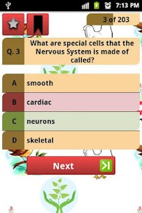 How to get Science Level 5 1.0 apk for pc
