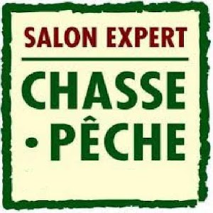 LEROY Chasse et Pêche logo