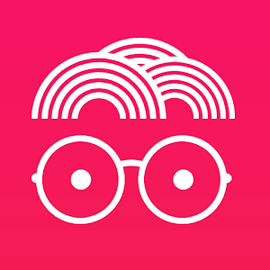 Поумничай! Викторина.apk 1.2