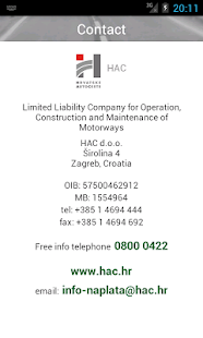 HAC ENC Screenshots 17