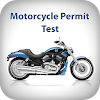 Motorcycle Permit Test