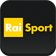 Raisport  Icon