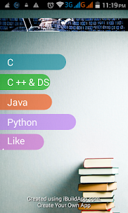 How to install Career Development Tutorials 1 apk for bluestacks