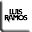 Luis Ramos Download on Windows