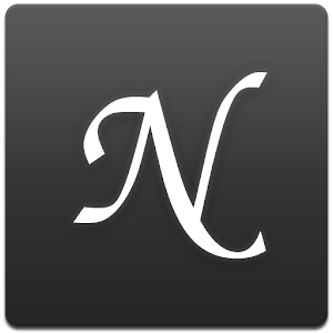 Note Classic free 1.71
