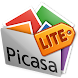 Batch Uploader-Picasa(Lite)