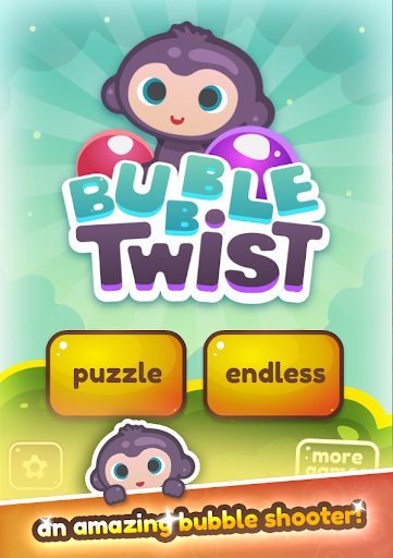 免費下載休閒APP|Bubble Shooter Twist app開箱文|APP開箱王