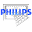 Philips TV Remote Download on Windows