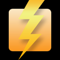 Speed Dial icon [HD] logo