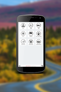 Breaker Breaker 1-9 Screenshots 3