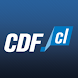CDF Chile