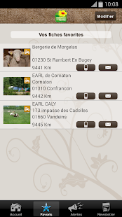 La ferme Screenshots 4