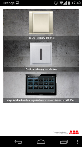 免費下載生活APP|Svět vypínačů app開箱文|APP開箱王
