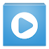 AudioBoxâ„¢0.9.22