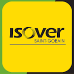 Cover Image of डाउनलोड ISOVER RUSSIA 1.1.11 APK