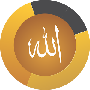 Hadith.do.apk 2.0.3