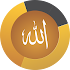 Hadith.do (All Hadith Books)2.0.3