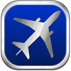 WX Copilot logo