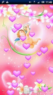 How to mod Sweet Love -Pink- Trial 1.0.1 mod apk for laptop