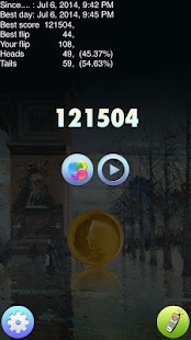 Coin 40t Screenshots 2