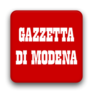 Scarica play store gratis per tablet